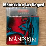 #Castenaso Maneskin vs Cugini di campagna