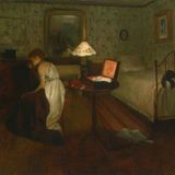 Agnieszka E. Łyś, Agnieszka Ślęzak: Wprowadzenie do polskiego wydania książki „Mężczyźni, którzy gwałcą” A.N. Grotha i H.J. Birnbaum