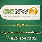How to Choose the Right Non Woven & BOPP Laminated Bags for Your Business