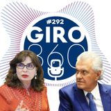 Tensão entre Caiado e o Ministério Público
