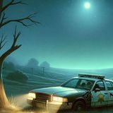 #178 El Incidente de Val Johnson - Miedo al Misterio