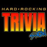 Hard Rocking Trivia Show #209