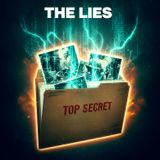 Beyond the Facade: Why Governments Choose Deception