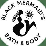 GWBC Radio: Denise Zannu with Black Mermaid's Bath & Body