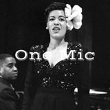 The Tragic Life of Billie Holiday
