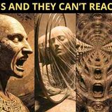 The Secret the Archons Fear Most - Ancient Gnostic Method to Free the Soul(MP3_160K)