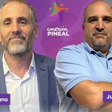 ¿Habrá Revelación?