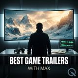 Best Game Trailers - The Reveal That Rewrites Everything