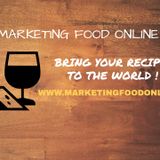 YouTube For business Food Businesses This is amazing