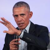 Episode 757 | Dem Debates | Impeachment Proceedings | Don't Try it, President Obama