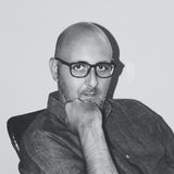 Simone Fattori presenta il suo nuovo libro "Suoni nell'etere"