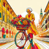 07 marzo 2026 - The Italian Bulletin: Tra tensioni internazionali e innovazioni nostrane - Le notizie del giorno