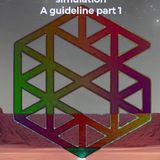 BG-S2: Hacking the Simulation, a Guideline Part 1