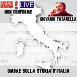 Non Conforme_ Ombre sulla storia d'Italia_ Giovanni Fasanella