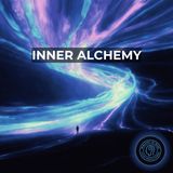Inner Alchemy | The Discipline of Emotional Integration