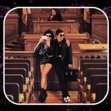 Have You Seen: My Cousin Vinny (1992)