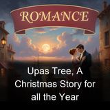 019 - Unto Us a Child is Born 20 - Good-Night to the Infant of Prague