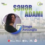 Bakıda Yeni Trend: Filmlərin Yemək Səhnələrini Canlandıran Layihə: Baku Hub & Cinebites