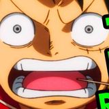 One Piece is CRAZY Right Now! HUGE DEVIL FRUIT REVEALS!!