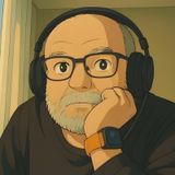 M10M - La mentira de la inteligencia artificial