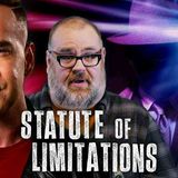 Confession_ I Started My Own Mafia _Statute of Limitations hosted by Mike _The Situation_ Sorrentino