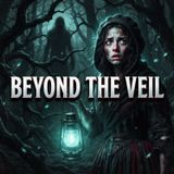 Witches, Werewolves, and Humanoid Entities: Uncovering the Dark Truth
