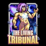 SNAP Material - Meta and Unlocks August 2025