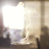 Episodio 26 • Uno spazio tra il vecchio e il nuovo.