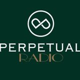 PERPETUAL Radio Episodio 2: Giovanni Varesi, Watch Specialist per CHRISTIE'S