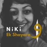 Ek Soch - nikki version