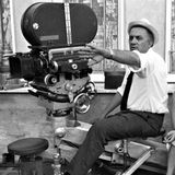 Federico Fellini: 100 anni in otto capitoli
