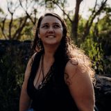 The Empowered Soul: Conversations for the Spirit-Led Journey with Catherine Crestani