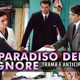 Il Paradiso Delle Signore Anticipazioni: Cosa potrebbe succedere nel 2026?