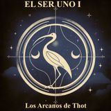 El Ser Uno EP13 | Los Chips del Despertar y la Evolución de la Conciencia | Tomo I