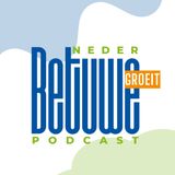 01 - Emoties en Gevoelens