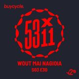 S03E30 - Wout Mai Nagioia