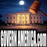 Govern America | April 12, 2025 | Compounding Errors
