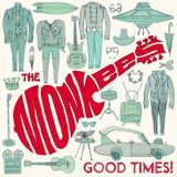 The Rock Report The Monkees June 6
