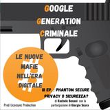 Phantom Secure, privacy o sicurezza?