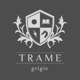 Capitolo XCVII - Trame grigie