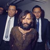 “Manson’s Murder Cult: The Bloodline of Helter Skelter”