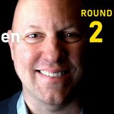 Marc Andreessen_ Trump_ Power_ Tech_ AI_ Immigration _ Future of America _ Lex Fridman Podcast _458(M4A_128K)