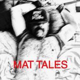 Mat Tales: DOORMAN