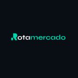 Como Entender as Tendências de Mercado Sem Se Sentir Sobrecarregado | Rotamercado