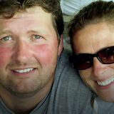 "Mind Control & Murder: The Terrifying Confession of Devon Arthurs - When Extremism Turns Deadly"