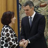 El editorial de Carlos Cuesta: Nueva maniobra de Peramato, esta vez contra el fiscal anticorrupción y Aldama