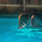 Cine, series y cartelera: Babygirl, drama erótico poco excitante