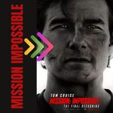 Mission Impossible – Dead Reckoning Part One EXPLAINED | Why This Might Be the Best Yet