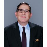 Dr. Michael Aziz -  The Ageless Revolution