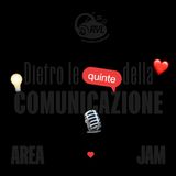 👉 𝐑𝐕𝐋 𝐩𝐫𝐞𝐬𝐞𝐧𝐭𝐚 "𝐀𝐑𝐄𝐀 𝐉𝐀𝐌" ❤️ #07 Addio 𝗜𝗡𝗙𝗟𝗨𝗘𝗡𝗖𝗘𝗥 𝗠𝗔𝗥𝗞𝗘𝗧𝗜𝗡𝗚⁉️🔐